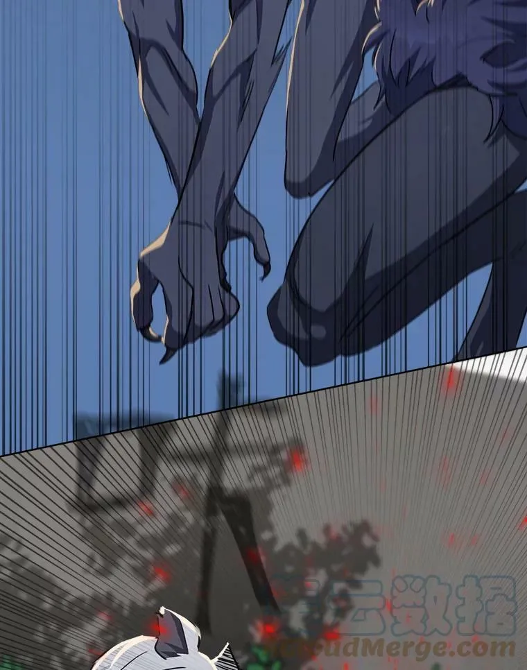 38.狼人20