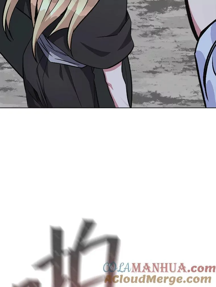 65.D国的野心104