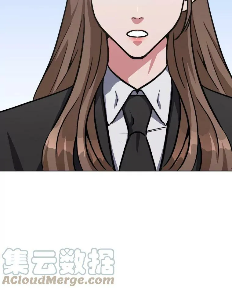 33.秘密44