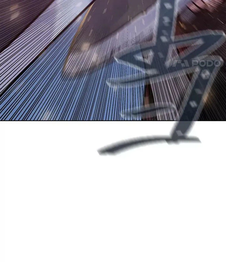 30.袭击22
