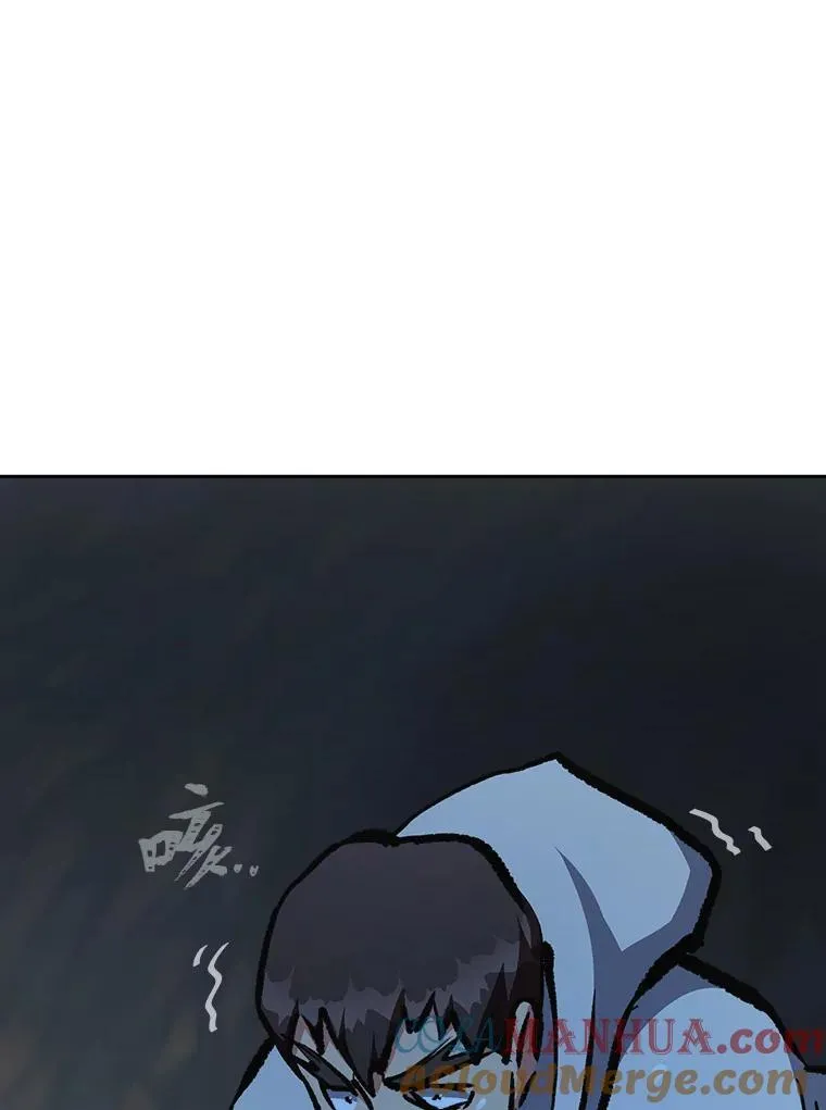 79.以牙还牙124