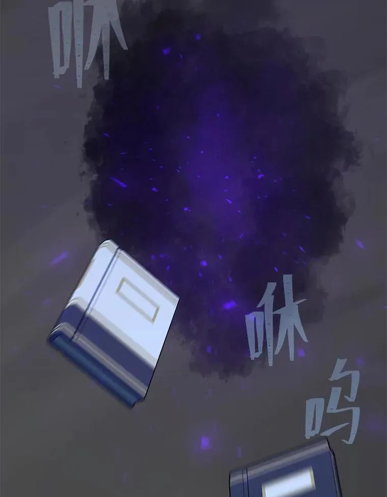 69.戒指和手镯9