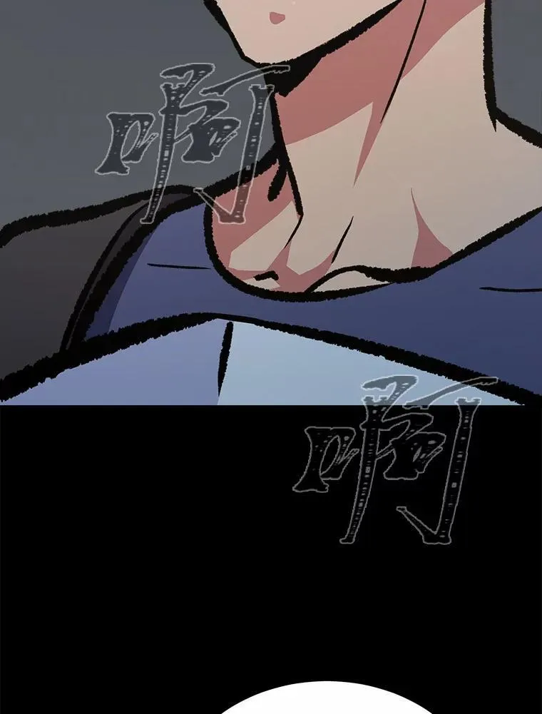 75.白宇信38