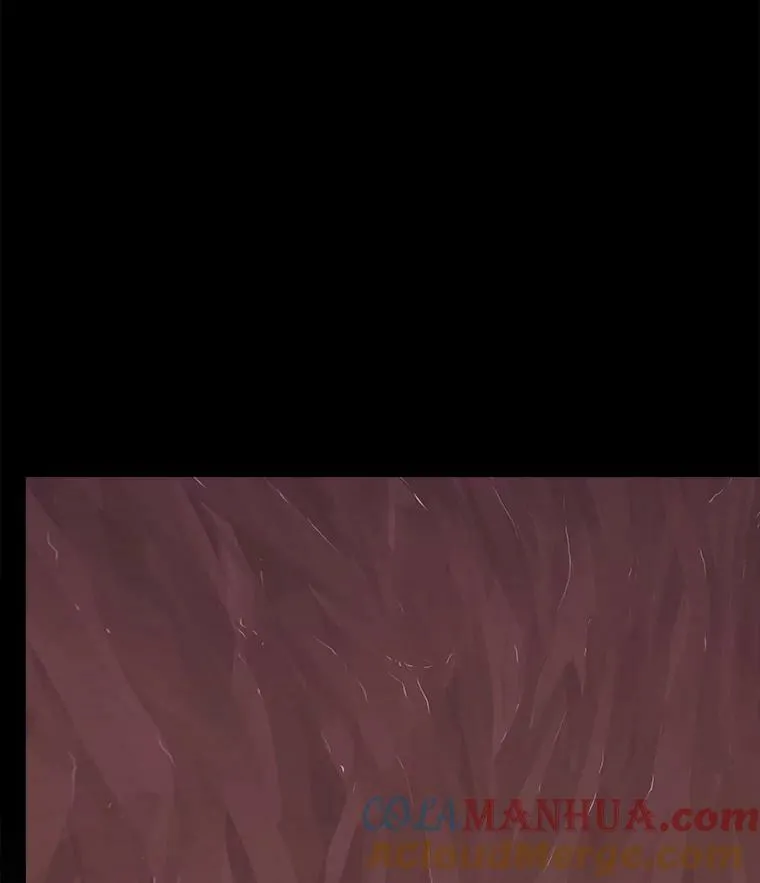 47.蓝色德雷克巨龙284
