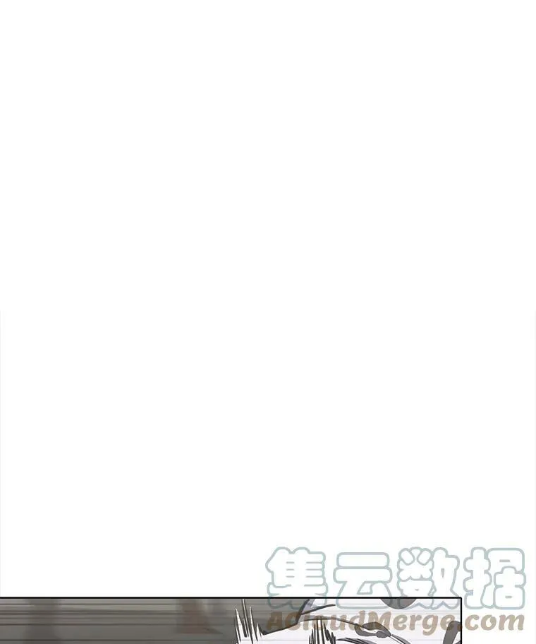 37.在紧急待命组的第一天140