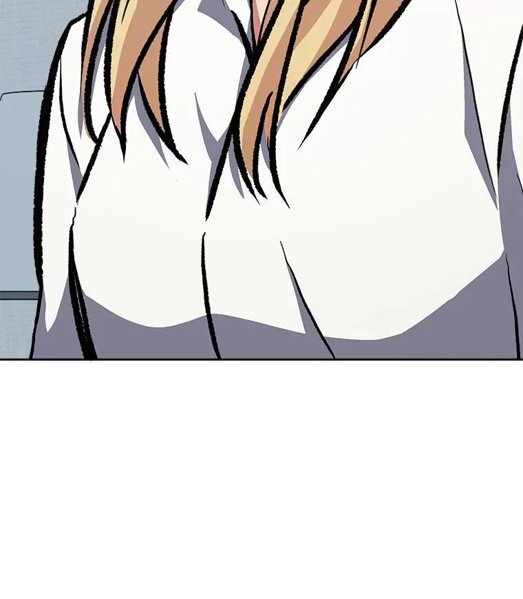 72.转职任务：君主的资格178