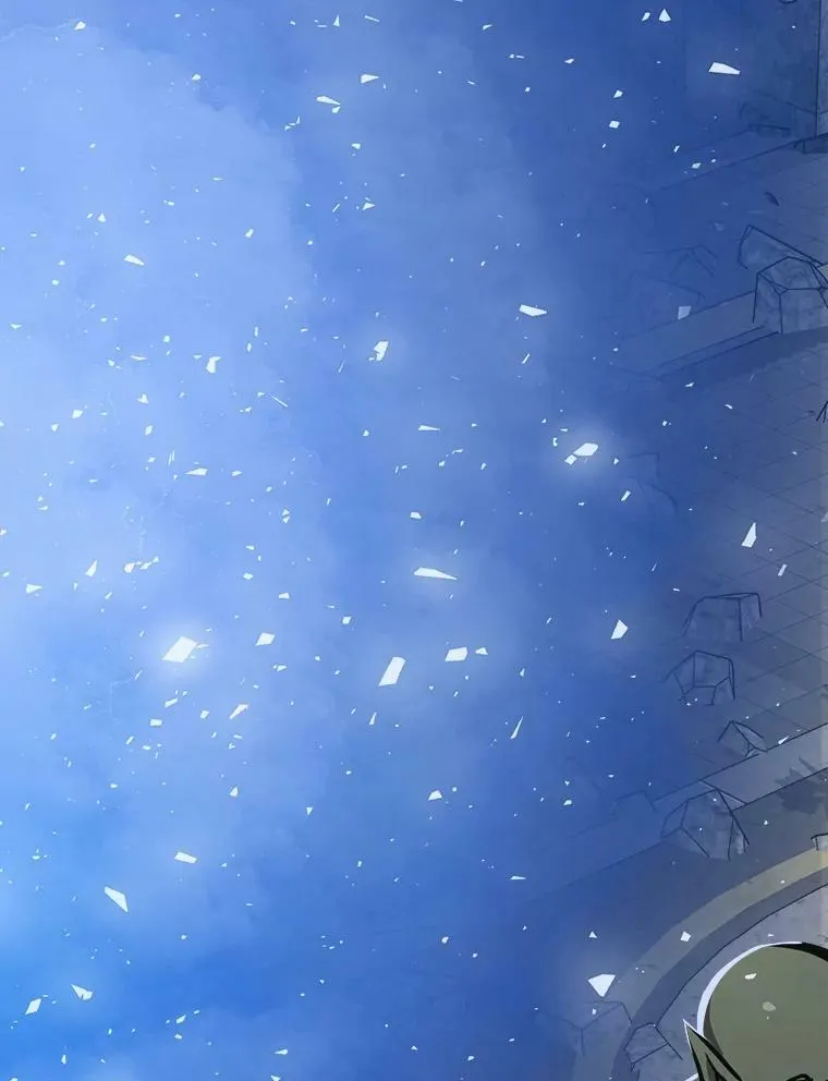 42.闪电之息126