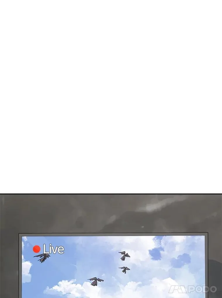 73.转职任务：君主的资格282