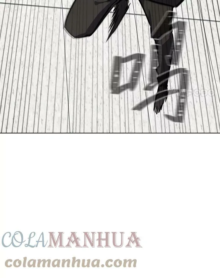 42.闪电之息104