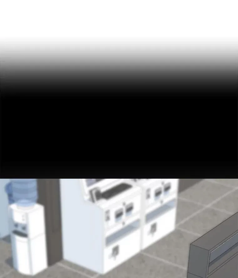 62.对练91
