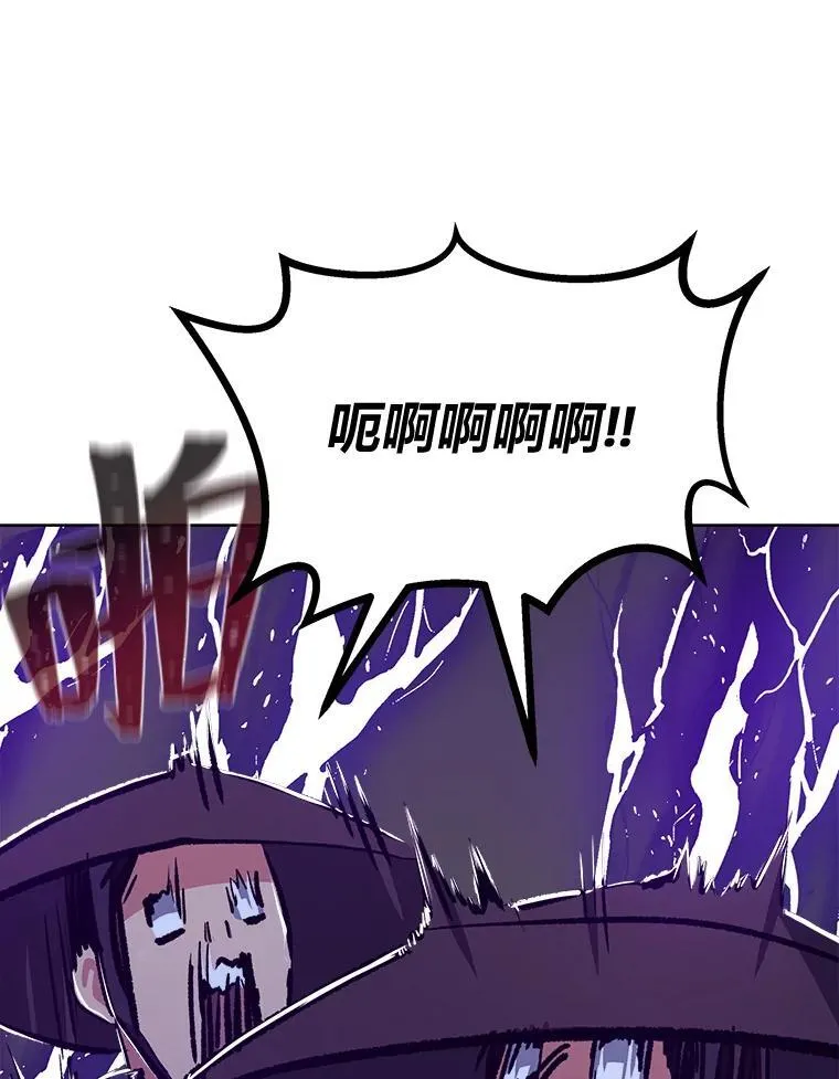 68.D国的野心4171
