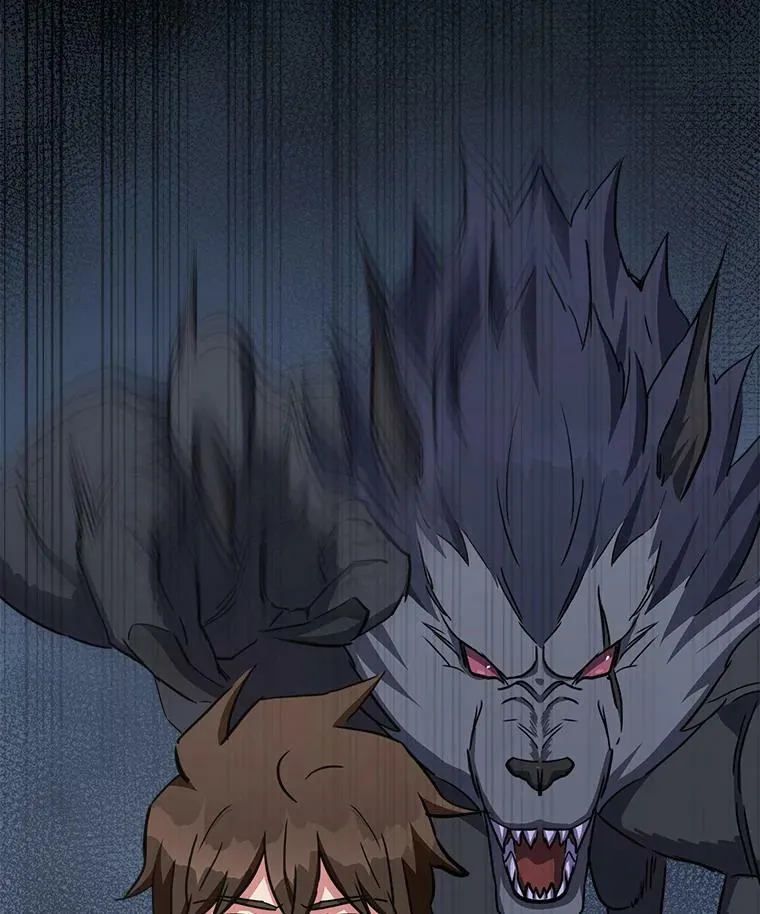 38.狼人95