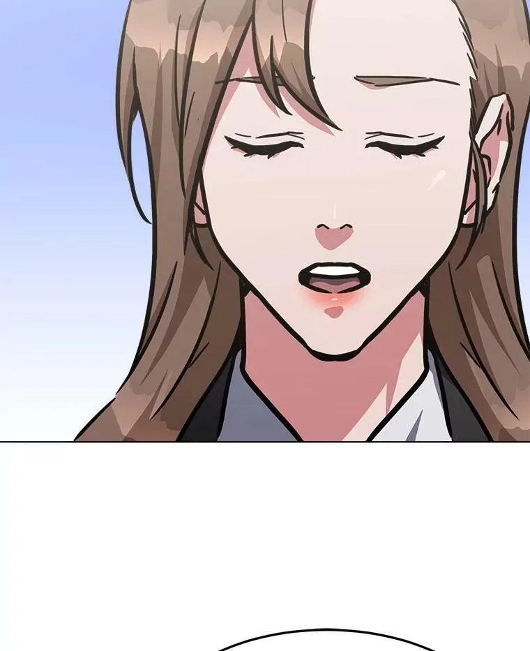 34.签约协商43