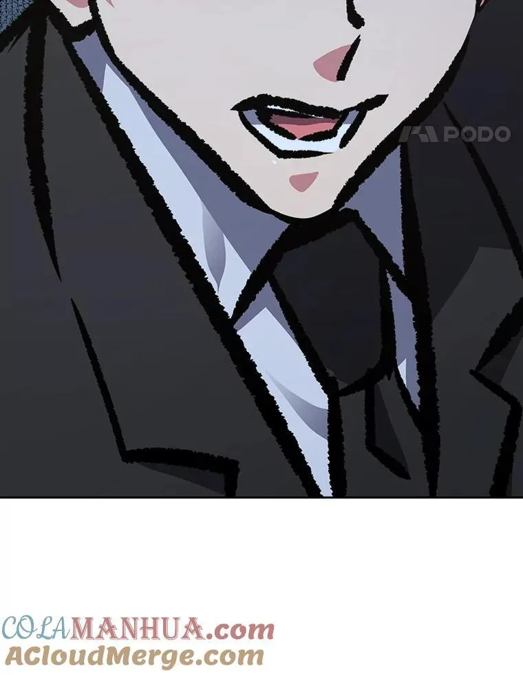 77.金瀚公会108