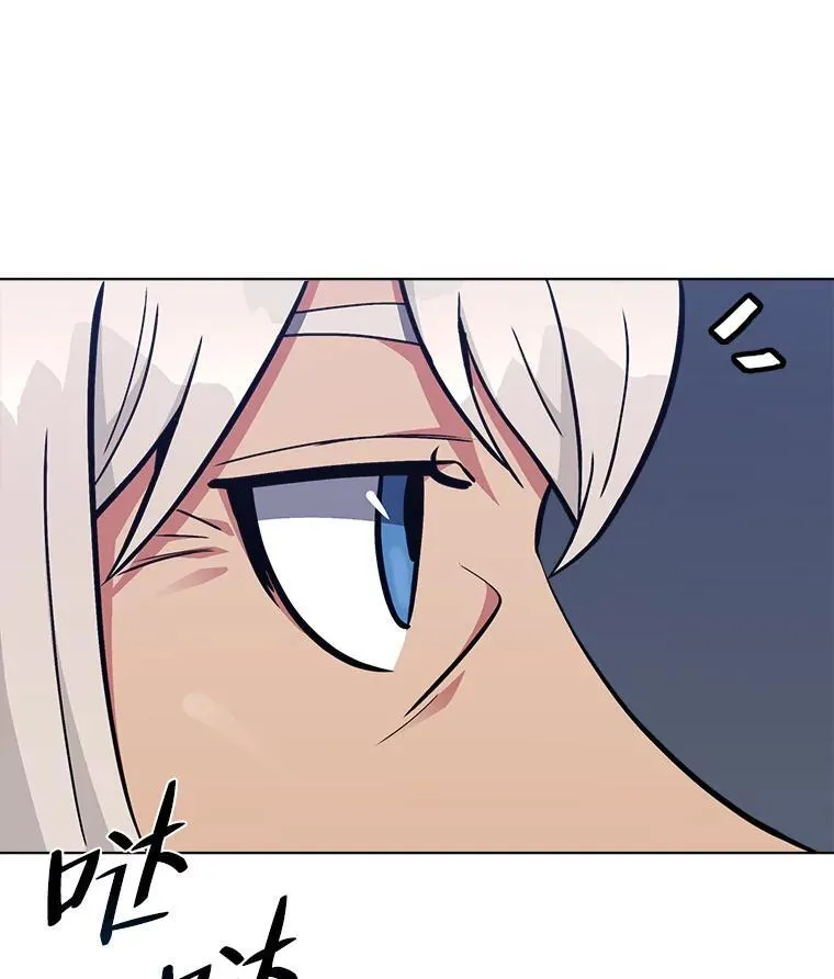 62.对练177