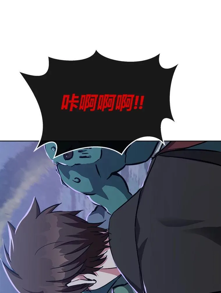 59.新提议15