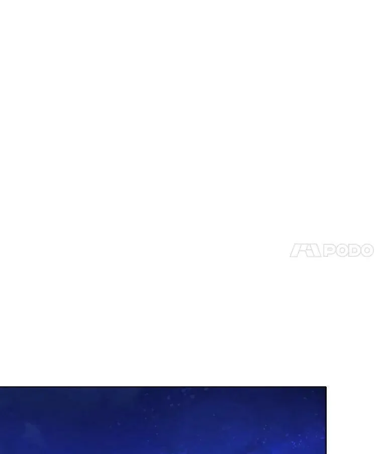 36.吞金兽26