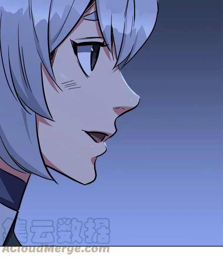 39.狼人王144