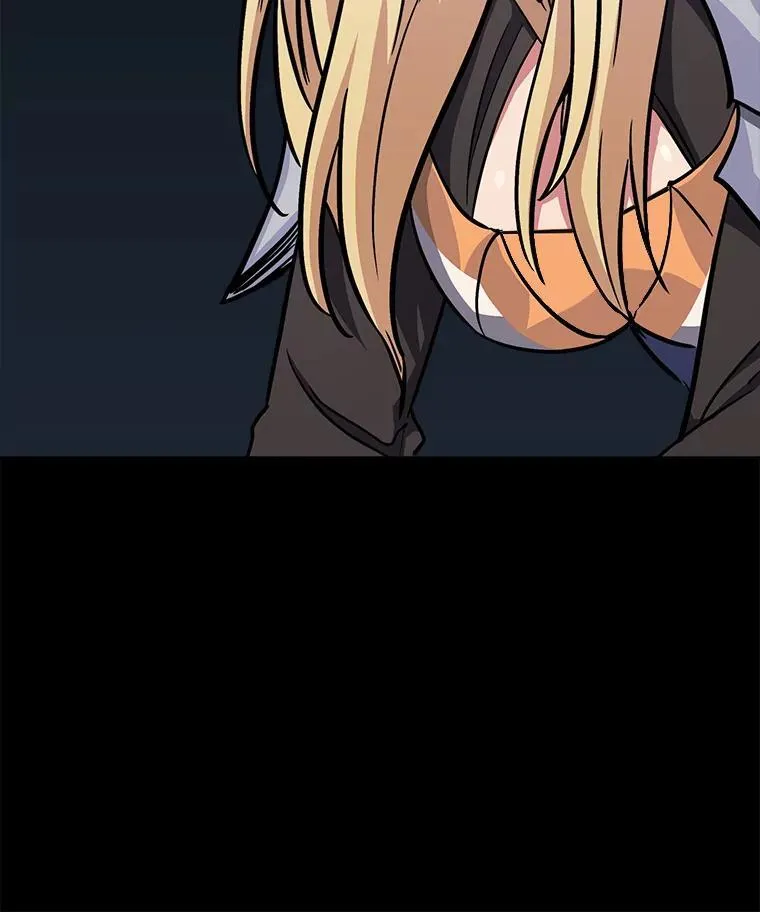 60.佣兵系统74