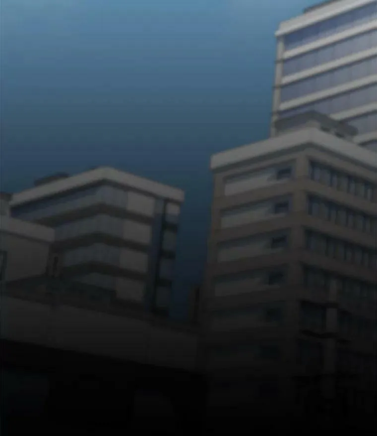 46.蓝色德雷克巨龙135