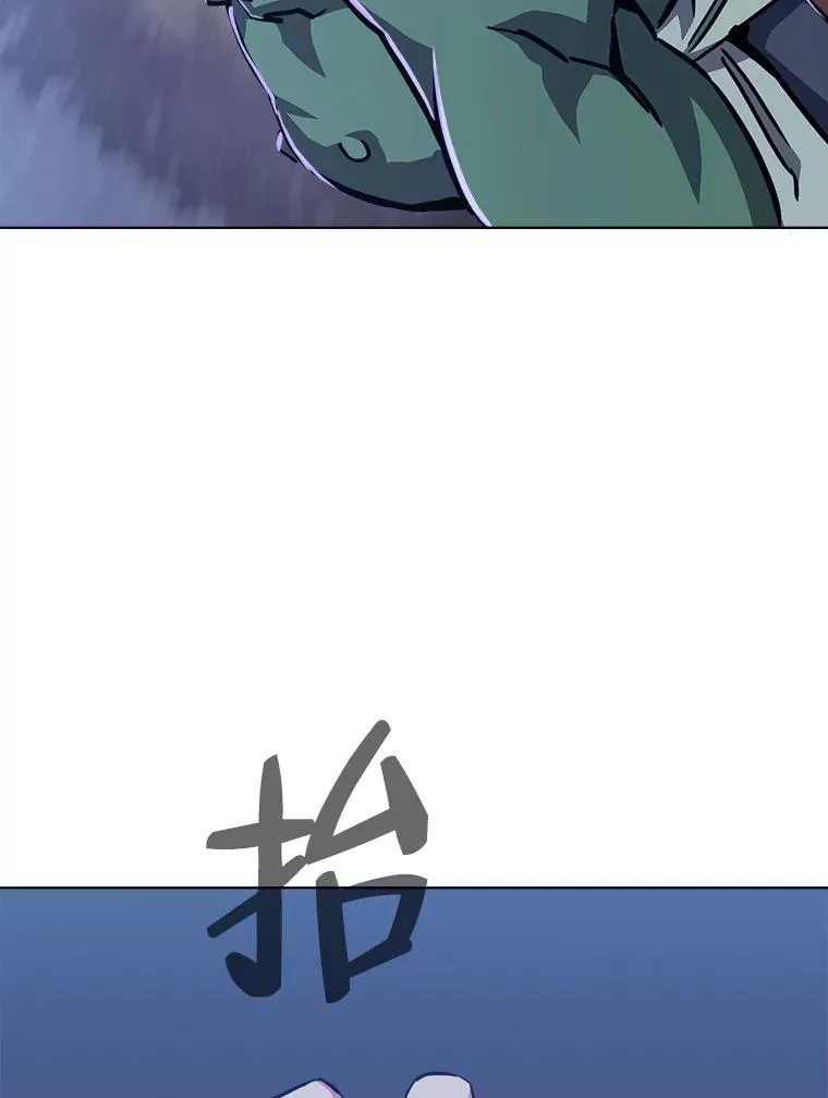 59.新提议17