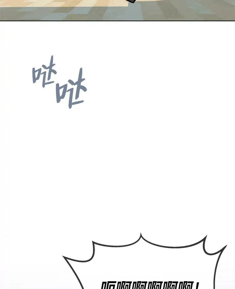 52.李向巨长官73