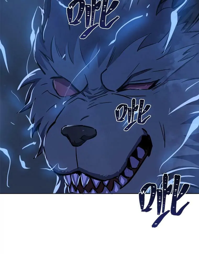 41.雷剑39