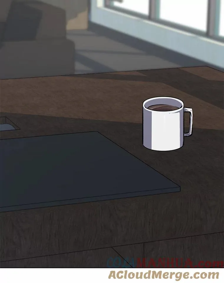 57.围剿蚺蛇184