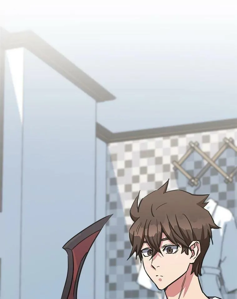 36.吞金兽47