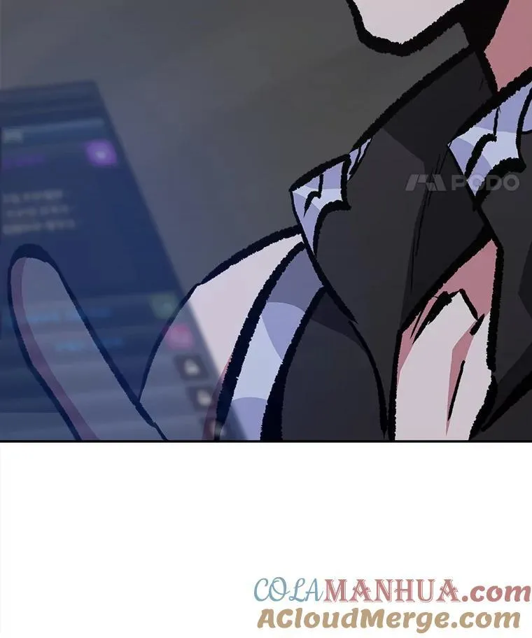 69.戒指和手镯28