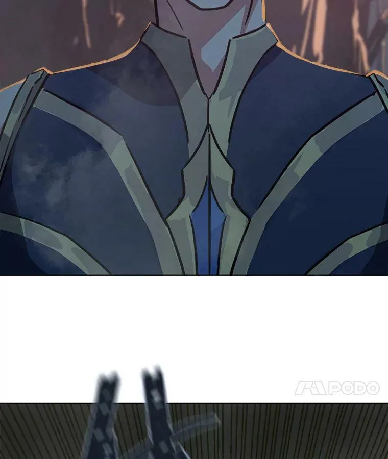 30.袭击78