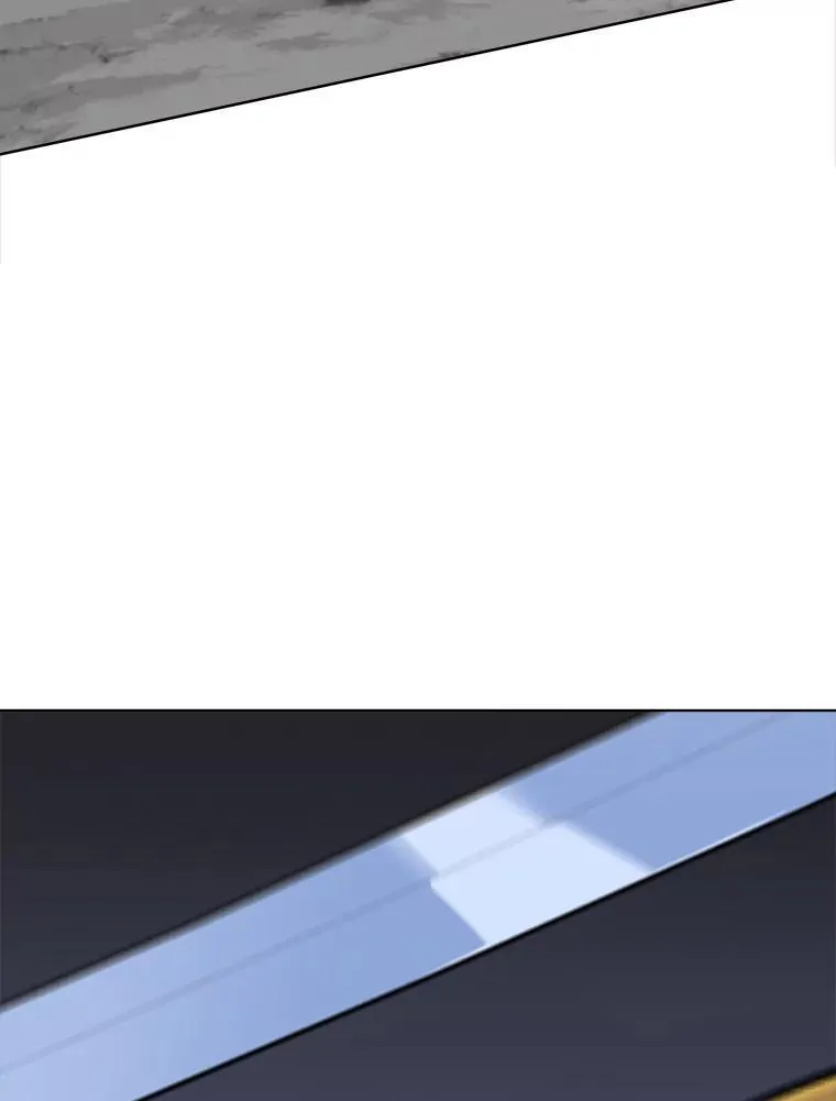 66.D国的野心169