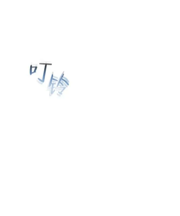 35.准备135