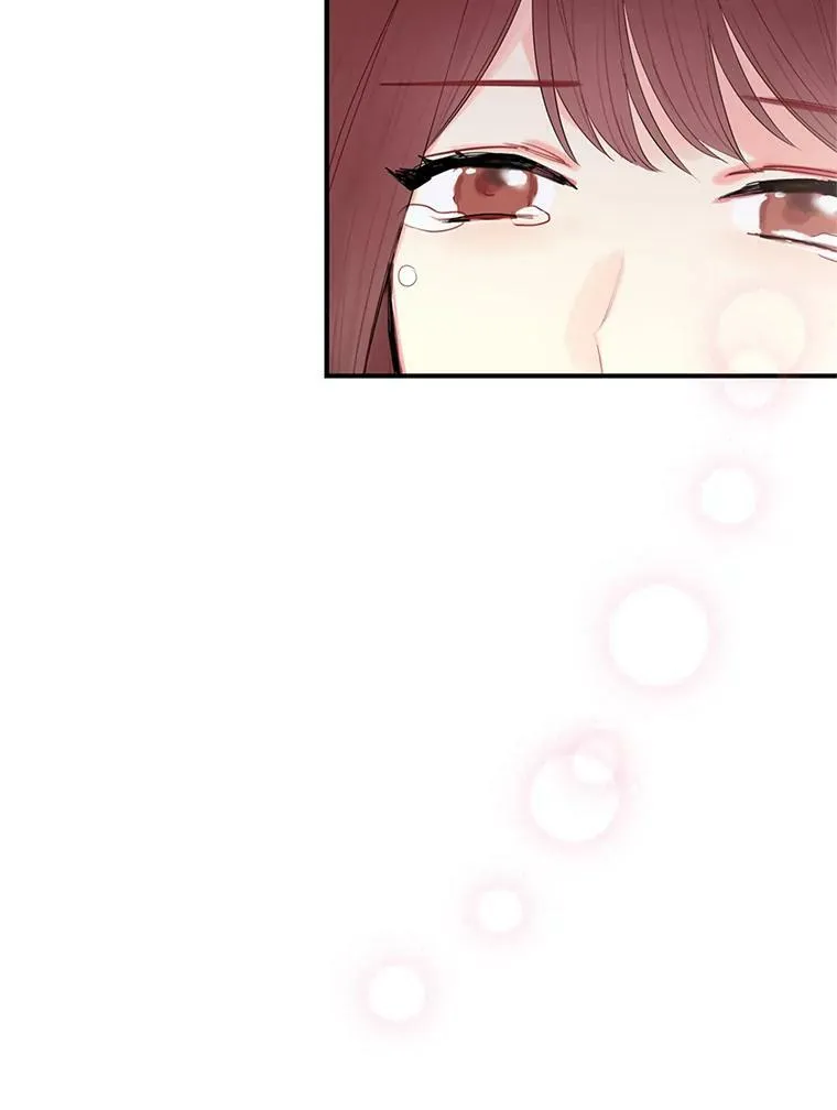 60.里卡多奥55