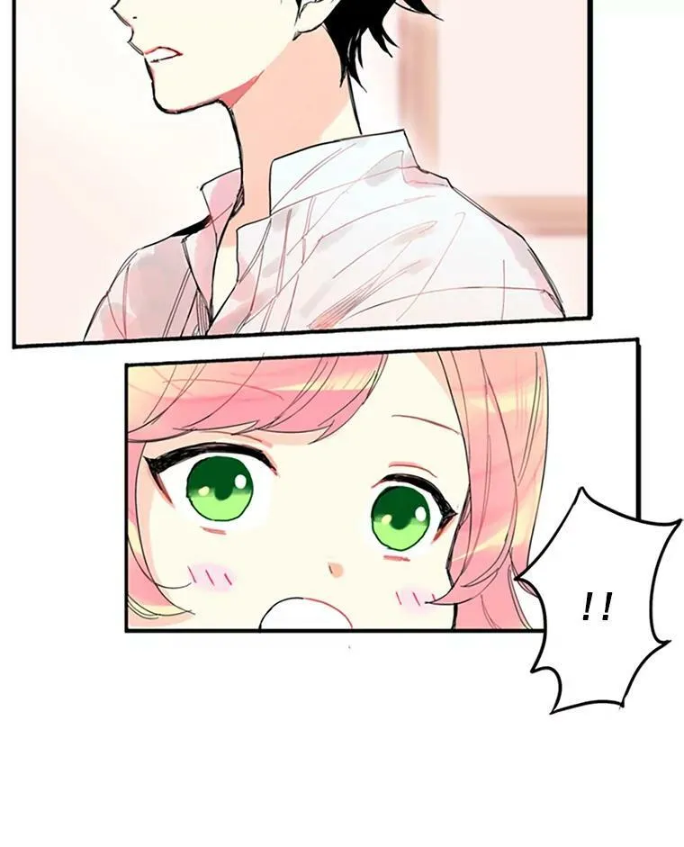 1.穿越46