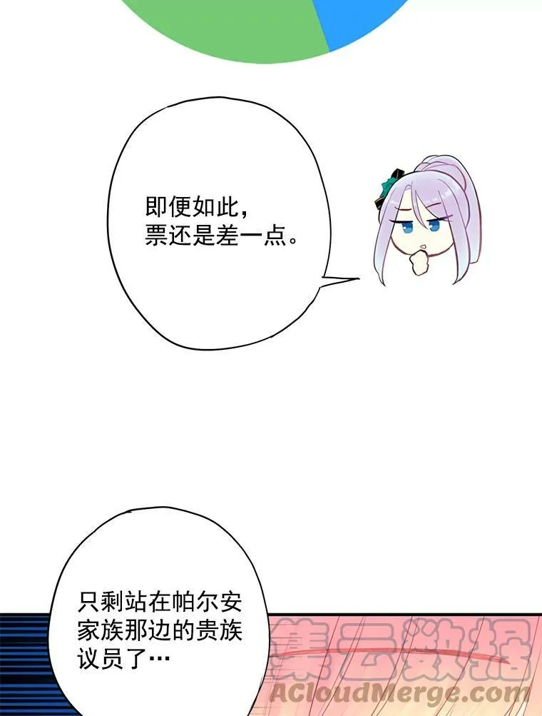 50.结盟84