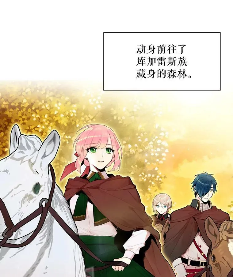 47.寻找解药67