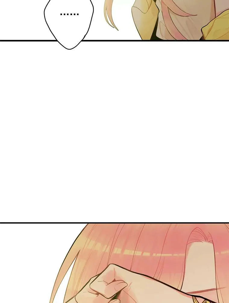 46.遇险22