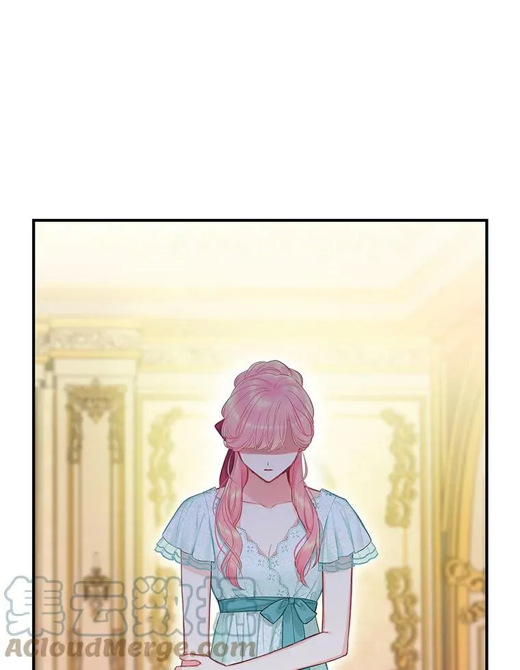 106.欠下巨债30