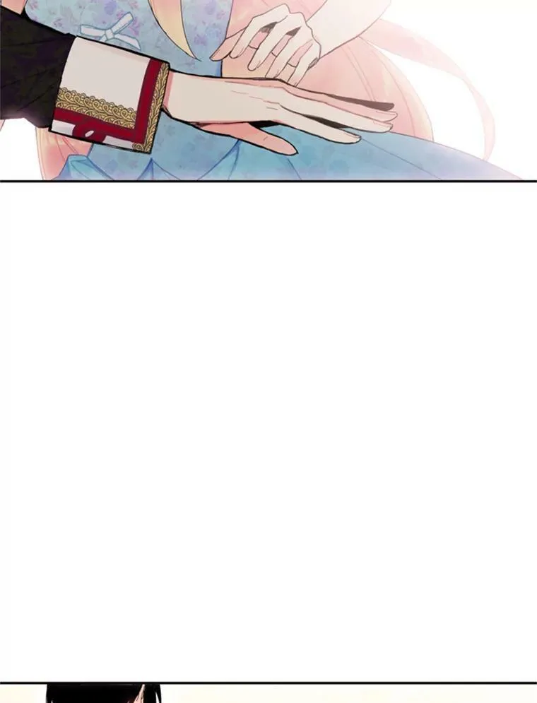 24.争吵77