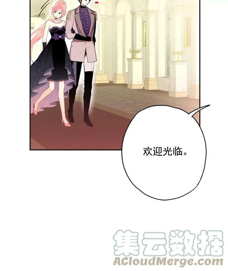 36.独特设计57