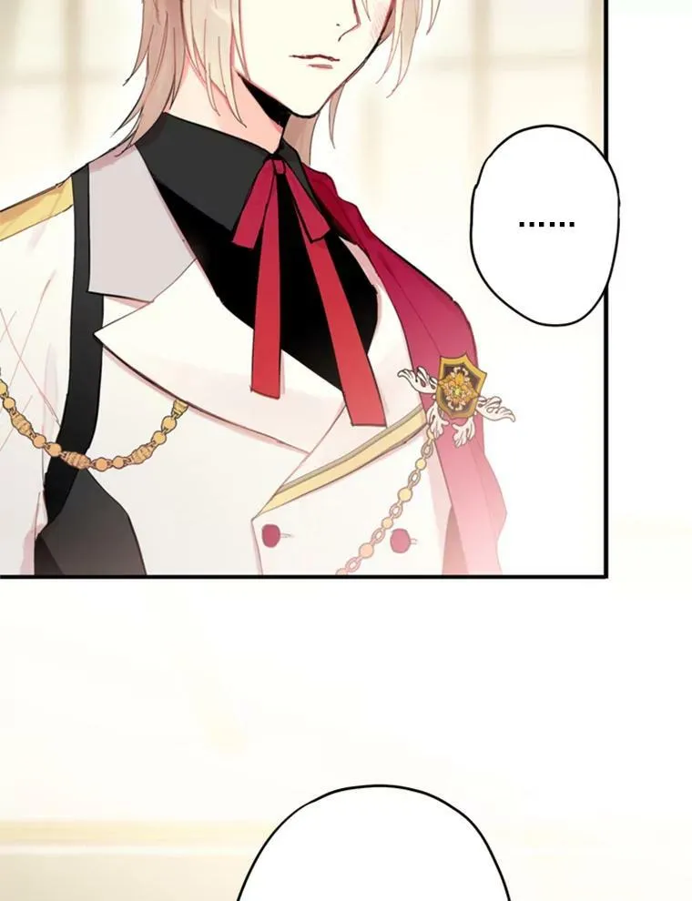 31.无理取闹的哥哥68