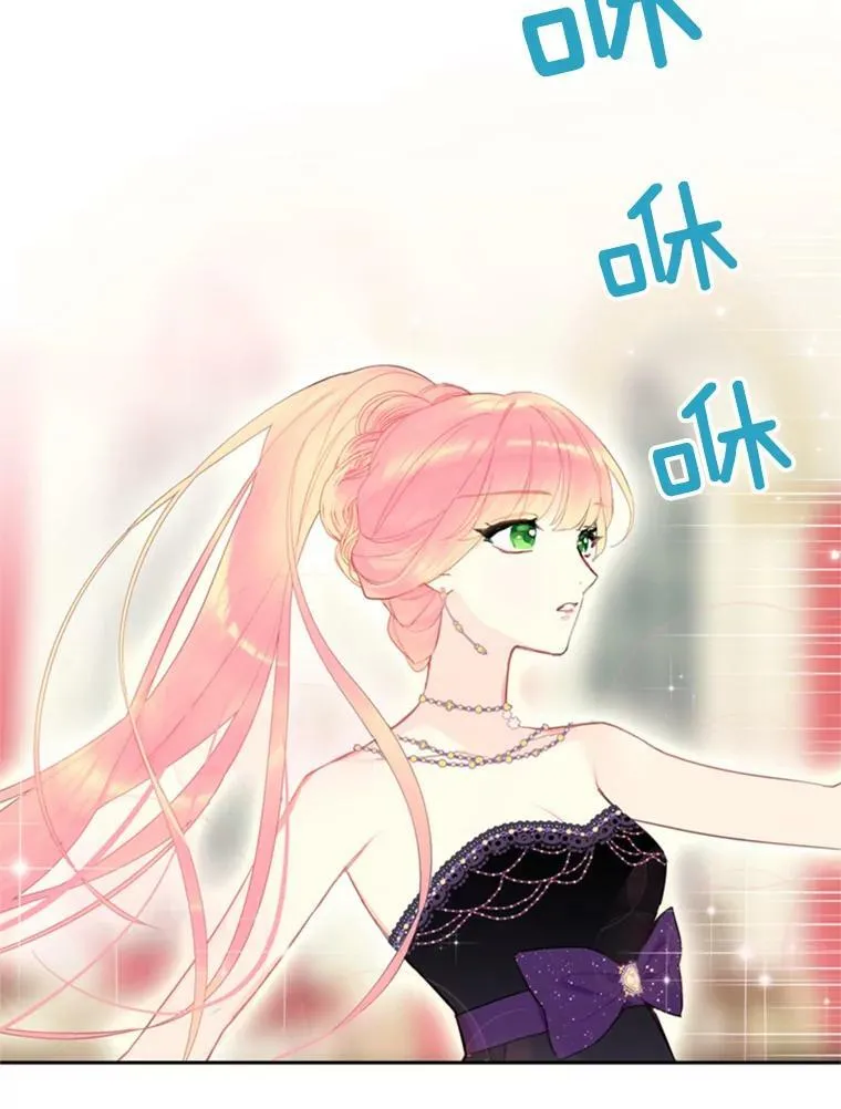 37.信任35