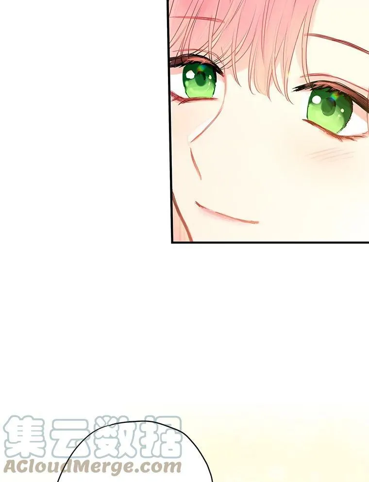 99.异常87