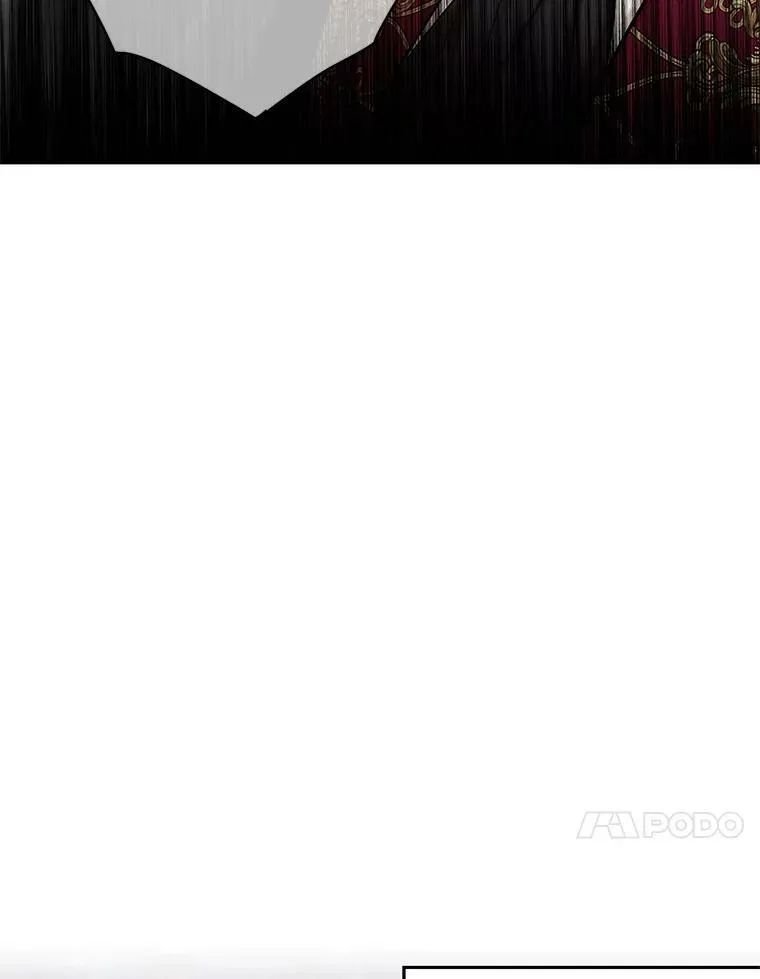 108.毒箭71
