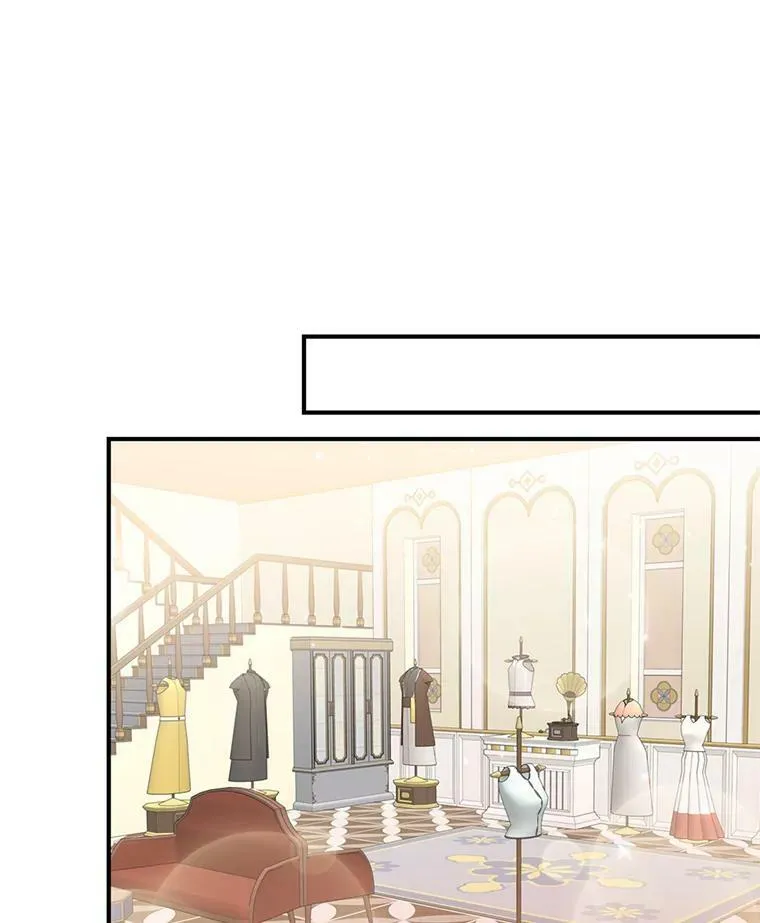 64.考验43
