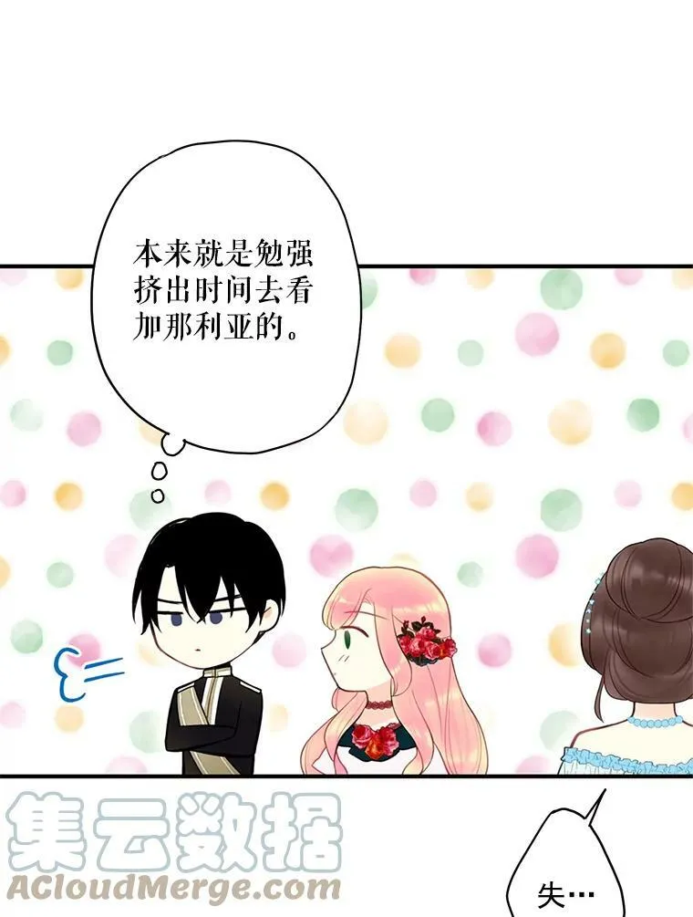 56.招蜂引蝶45