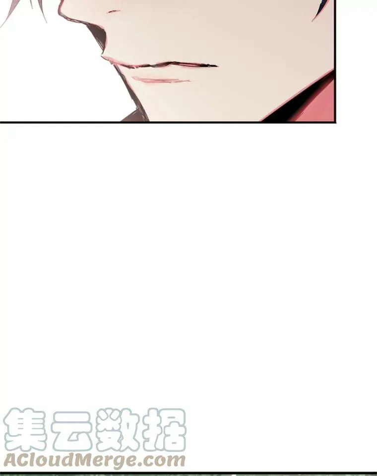 24.争吵84