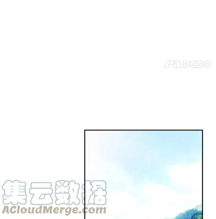 11.思念24