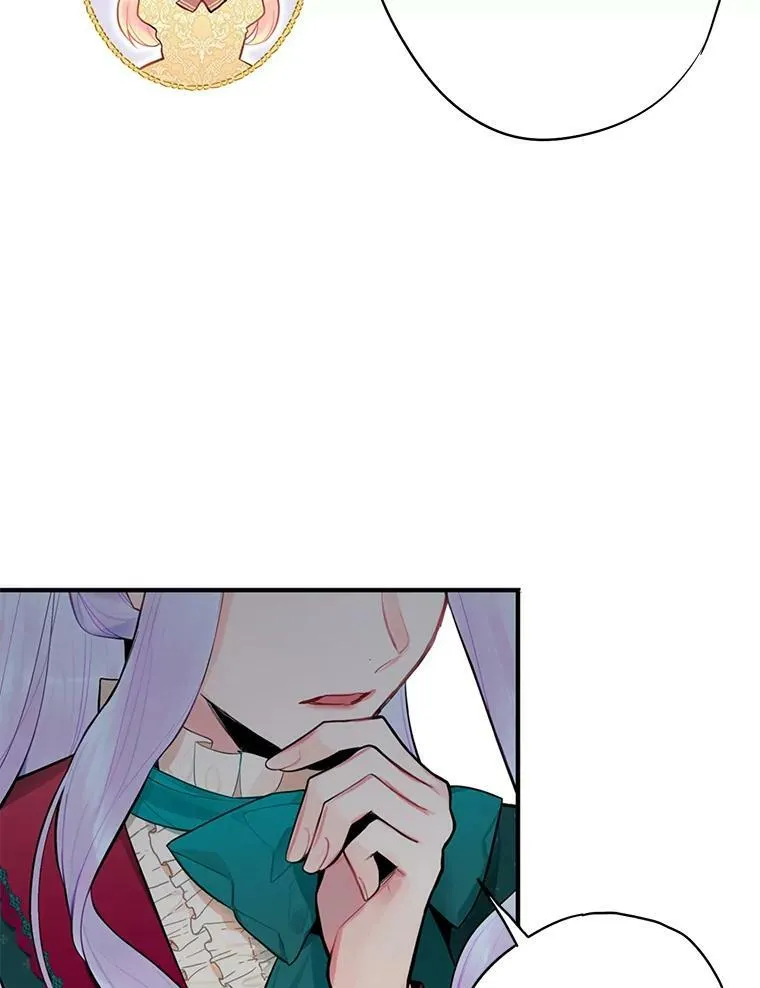 50.结盟65